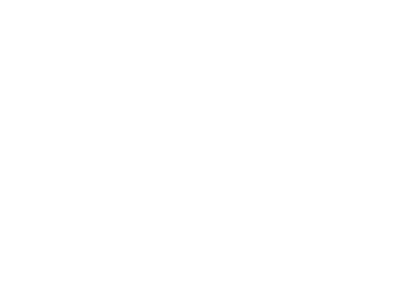IEM Cielos Abiertos